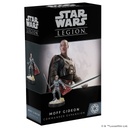 Star Wars: Legion - Galactic Empire - Moff Gideon