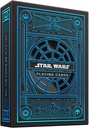 Playing Cards: Theory 11 - Star Wars