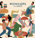 Monikers - Classic