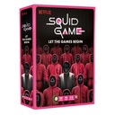 Squid Game