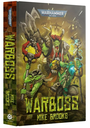 Warboss (Royal Hard Back)