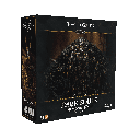 Dark Souls: The Board Game: Tomb of Giants (Core Set)