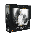 Dark Souls: The Board Game:  The Painted World of Ariamis (Core Set)