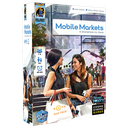 Mobile Markets