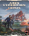 Terraforming Mars: Ares Expedition - Crisis