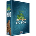 Isle of Skye: Big Box