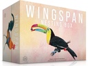 Wingspan - Nesting Box