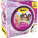 Spot it!: Disney Princess (Box)
