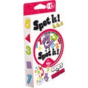 Spot it!: 123 (Eco-Blister)