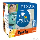 Spot it!: Pixar (Box)