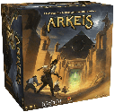 Arkeis