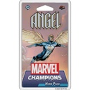 MARVEL LCG: Hero Pack 29 - Angel
