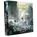 Everdell - Spirecrest (2nd Ed.)