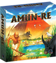 Amun-Re