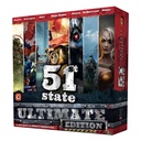 51st State: Ultimate Edition