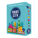 Point City