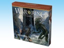 War of the Ring (2nd Ed.) - Warriors of Middle Earth