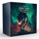 Lords of Ragnarok - Monster Variety Pack