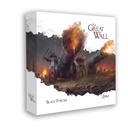 The Great Wall - Black Powder