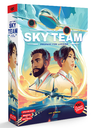 Sky Team