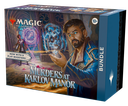 MTG: Murders at Karlov Manor - Bundle