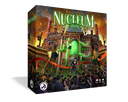 Nucleum