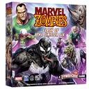 MARVEL Zombies - Clash of the Sinister Six