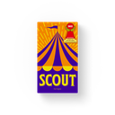 Scout