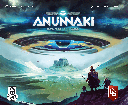 Anunnaki: Dawn of the Gods