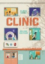 Clinic: Deluxe