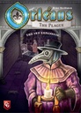 Orleans - The Plague Expansion