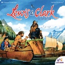 Lewis & Clark: The Expedition (2nd Ed.)