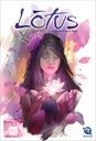Lotus (2nd Ed.)