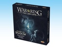 War of the Ring: The Card Game - Against the Shadow