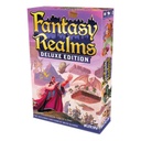 Fantasy Realms (Deluxe Ed.)