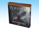 War of the Ring - Kings of Middle Earth