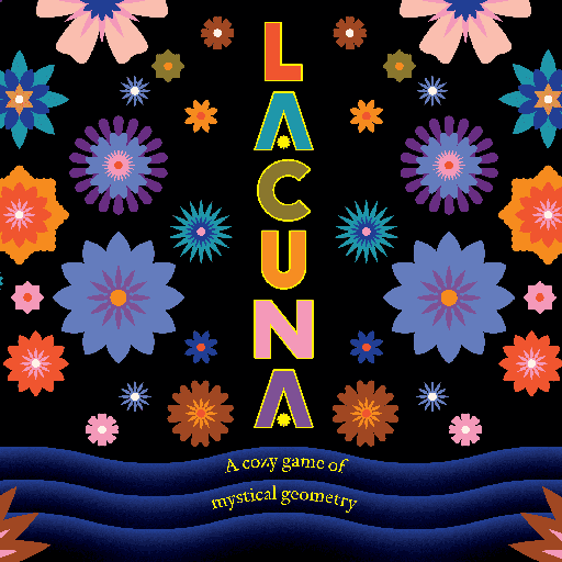 [LAC01] Lacuna