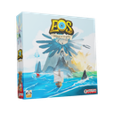 Eos: Island of Angels