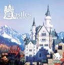 Castles of Mad King Ludwig  (2nd Ed.)