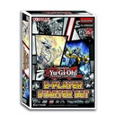 Yu-Gi-Oh! 2-Player Starter Set