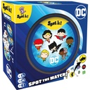 Spot it!: DC Universe (Box)