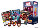 MARVEL LCG: Next Evolution Story Kit