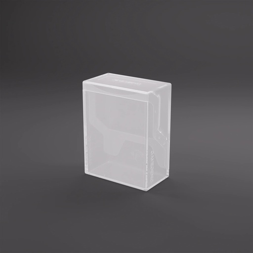 Deck Box: Gamegenic - Bastion 50+ XL