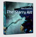 New Frontiers - Starry Rift