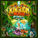 Kingdom Rush: Elemental Uprising