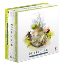 Petrichor - Collector's Ed Upgrade Kit