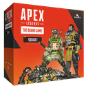 Apex Legends - Squad Expansion