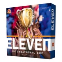 Eleven - International Cup