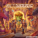 Gloomhaven: Buttons & Bugs