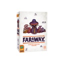 Faraway